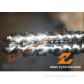 /msite/products/detail/productid/15577480/id/164218.html
